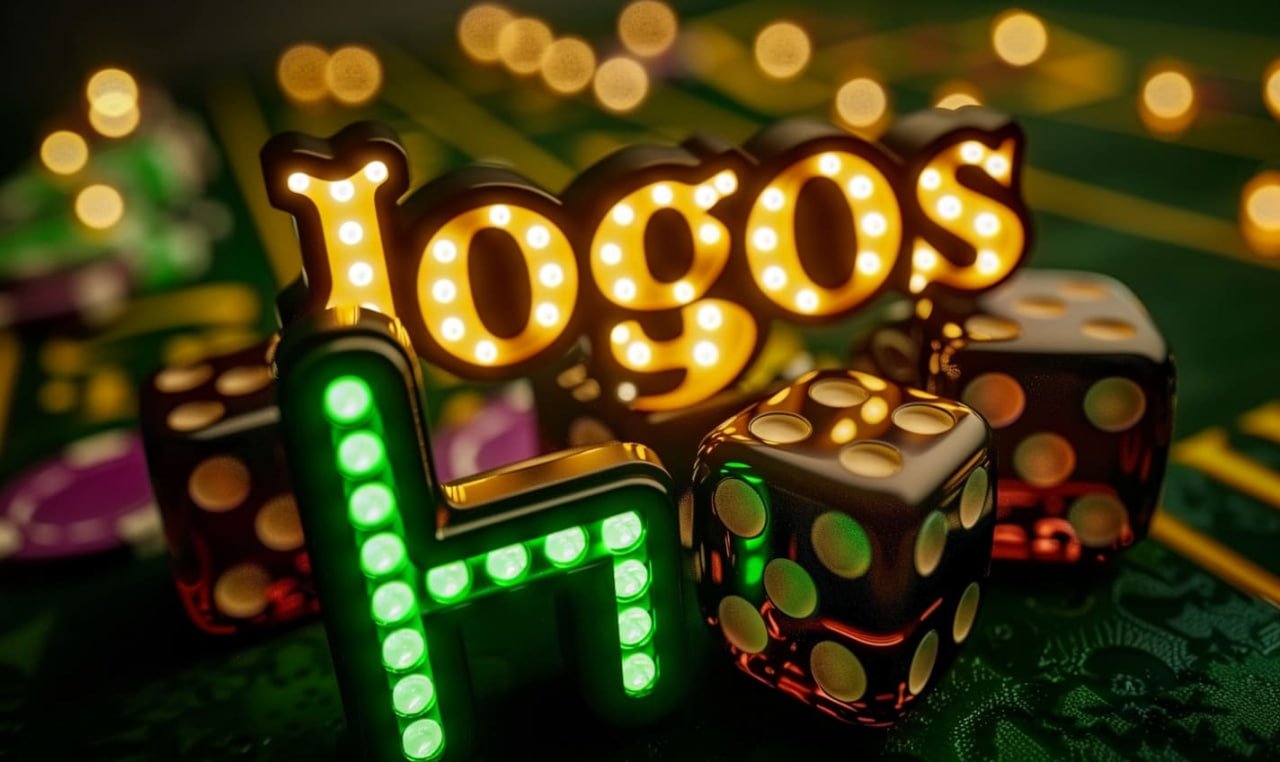 ggt99